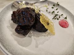 -珍宝海鲜JUMBO Seafood(尚嘉店)