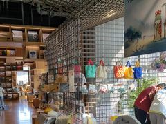 -PAGEONE(北京坊店)