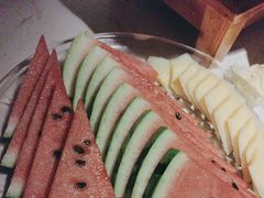 -老淮安·淮安菜(淮阴区店)