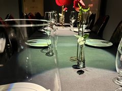 -小火花·干式熟成牛排馆Spark SteakHouse(剑桥郡店)