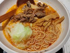 -味千拉面(广州白云机场T1西二店)