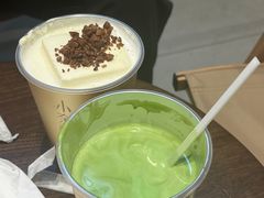 -小金金手作(金象城店)
