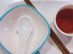 -蕃茄述·好汤自然来(江汉路店)