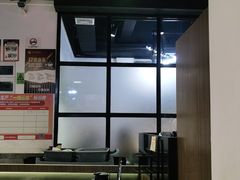-三毛牛肉店(福强店)