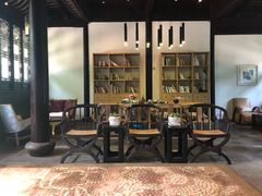 -苏州文旅花间堂·探花府酒店