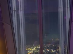 -云·酷 Atmosphere(国贸大酒店)