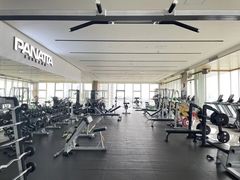 -普拉达游泳健身(水湾1979店)