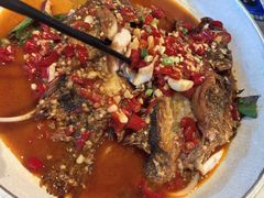 -方圆春湘小馆