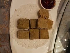 -绍兴鉴湖君澜大酒店