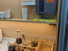 -李先生牛肉面大王(北京东四店)