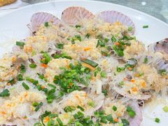 -聚家渔村·寻味顺德(大良店)