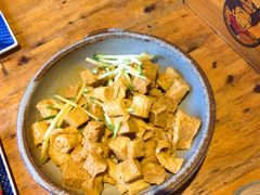 -肉串汪(月坛店)