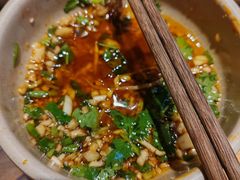 -堂客老火锅(欣阳广场总店)