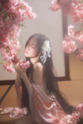 -WAVE SODA摄影工作室