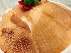 -德天肥牛海鲜火锅(龙吟坊店)