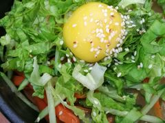 -延成苑韩式烤肉店(长春道店)