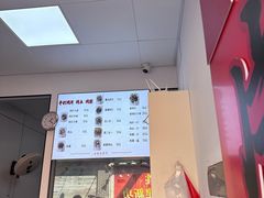 -福鼎褚翅