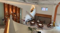 点击看大图 -马克叔叔的照相馆(东门店)