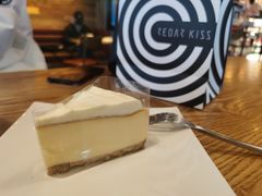 -星巴克(秦皇岛乐都汇店)