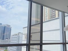 -添好运(武商MALL店)