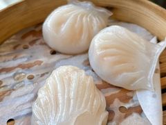 -宁波威斯汀酒店