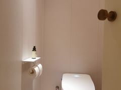 -左右Massage/Spa(长寿路店)