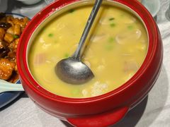 -津沽传奇(红桥水木天成店)