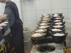 -斯丹姜母鸭·古法干香(泉州总店)