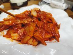 -顺姬冷面(长春旗舰店)