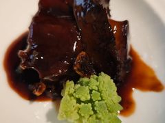 -忆家名门·上海菜(徐家汇店)