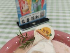 -迎宾楼(解放西街店)