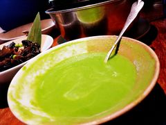 -外婆家(西溪印象城店)