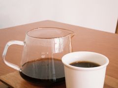 -YEEGIN COFFEE也径咖啡