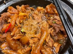 -新雅粤菜馆(南京东路店)