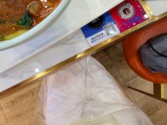 -何记花甲(印象城店)
