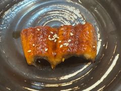 -吉兆·料理(红梅南路店)