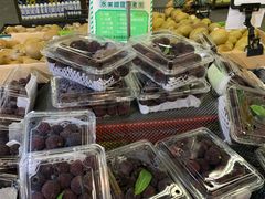 -聚乐荟生鲜食品超市(浦东广场店)