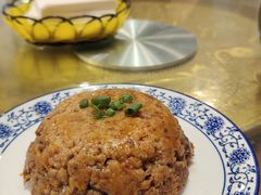 -百年老扣碗(沙坪坝店)