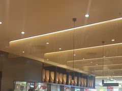-大师兄·西北小馆(北站缤果空间店)