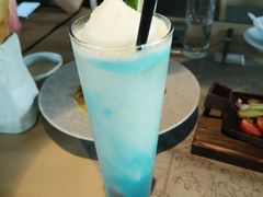 -穹六人间 people 6(岳阳路店)