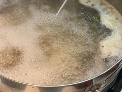 -刘少华贵州小黄牛·鲜牛肉火锅(总店)