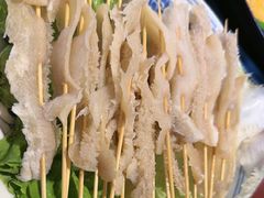 -齐二姐老火锅(红旗厂店)