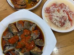 -红灯笼龙凤饭店(宁波老字号店)