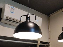 -堂瓦里·33年传统赣菜(第一街区店)