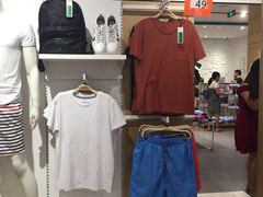 -hotwind热风(汇悦大融城店)