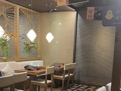 -云海肴·汽锅鸡·云南菜(天津国金汇店)