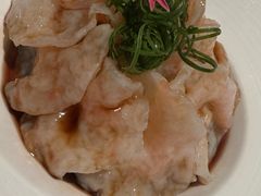 -芙蓉堂(武汉天地店)