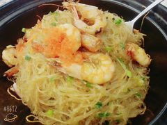 -客家汇·客家传承菜(水库店)