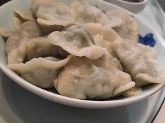 -苏湘小馆·不做预制菜(青年公社店)