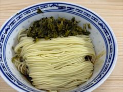 -盛兴面馆(真儒大厦店)